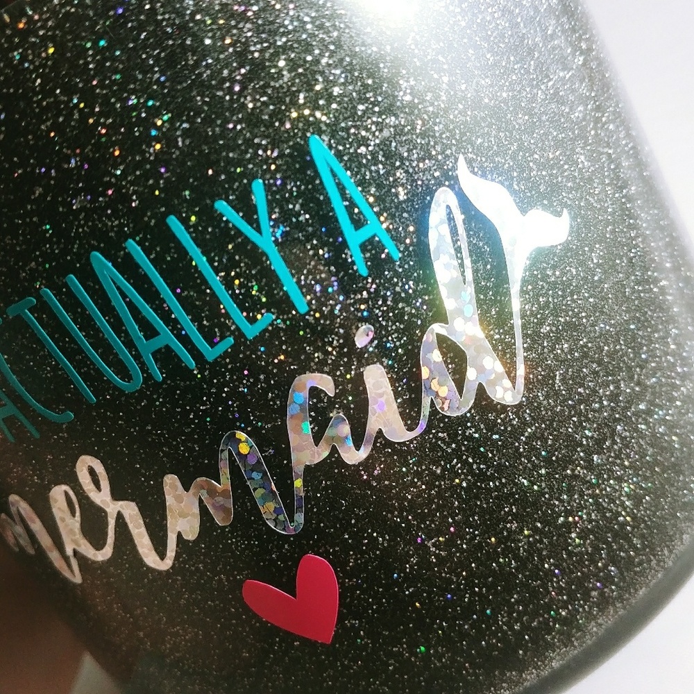 ✨Makeup Brush Holder❤✨ - Picture 3 of 4